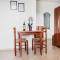 Guest House Lalic