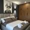 Ermar Apartment 2 - 格勒姆