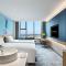 Novotel Guangzhou Baiyun Airport - Canton Fair Free Shuttle Bus & Official Registration Agency