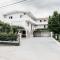 Guest House Lalic