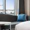 Novotel Guangzhou Baiyun Airport - Canton Fair Free Shuttle Bus & Official Registration Agency
