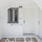 Celestial Seaview Apartments- Apollon - 纳克索乔拉