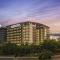 Novotel Guangzhou Baiyun Airport - Canton Fair Free Shuttle Bus & Official Registration Agency