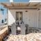 Celestial Seaview Apartments- Apollon - 纳克索乔拉