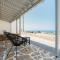Celestial Seaview Apartments- Apollon - 纳克索乔拉