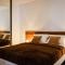 Hotel Murter