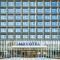 Novotel Guangzhou Baiyun Airport - Canton Fair Free Shuttle Bus & Official Registration Agency