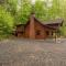 Creekside Hideaway - Reedsville