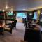 Highland Bridge Hotel