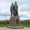 Highland Bridge Hotel - Spean Bridge