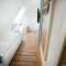 besttime Hotel Boppard