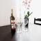 Guest House Lalic