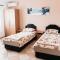 Guest House Lalic