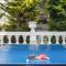 Labranda Ephesus Princess - All Inclusive