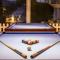 Labranda Ephesus Princess - All Inclusive