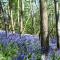 SHEPHERDS HUT