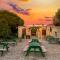 Labranda Ephesus Princess - All Inclusive