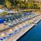 Labranda Ephesus Princess - All Inclusive - Кушадасы