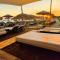 Brati II Beach Hotel