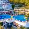 Labranda Ephesus Princess - All Inclusive - Кушадасы