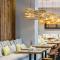 Design Plus Seya Beach Hotel Design Plus Seya Beach Hotel