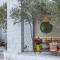 Design Plus Seya Beach Hotel Design Plus Seya Beach Hotel
