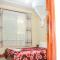 KAP Guest House - 内罗毕