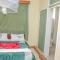 KAP Guest House - 内罗毕