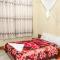 KAP Guest House - 内罗毕
