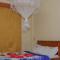 KAP Guest House - 内罗毕