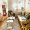 Apartman U2