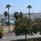 Studio Antibes Port Vauban. - Antibes