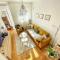 Apartman U2