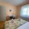 Holiday home Mandi
