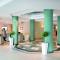 Hotel *** & Spa Vacances Bleues Villa Marlioz