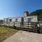 30 Glenfinart Caravan Park - Dunoon