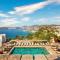 Senses Hotel