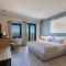 Senses Hotel - Adults Only