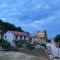 Holiday home Mandi