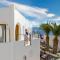 Senses Hotel - Adults Only - Bodrum stad