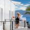 Senses Hotel - Adults Only - Bodrum stad