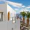 Senses Hotel - Adults Only - Bodrum