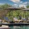 Senses Hotel - Adults Only