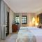 Asteria Family Resort Belek