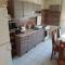 Váradi Apartman