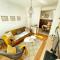 Apartman U2