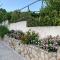 Holiday home Mandi