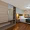 Labranda Lebedos Princess - All Inclusive