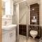 Labranda Lebedos Princess - All Inclusive