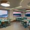 Labranda Lebedos Princess - All Inclusive